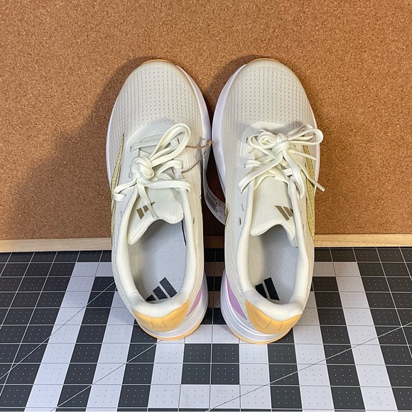 Adidas DURAMO SL K
Brand new - Picture 3 of 8